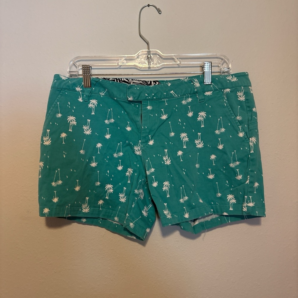 SET OF 2 - Volcom Vintage Women Shorts - Picture 3 of 6